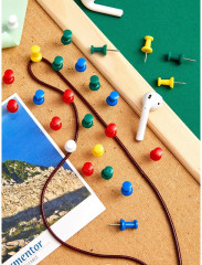 Кнопки силовые - Фото 2