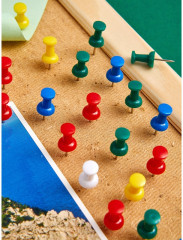 Кнопки силовые - Фото 3