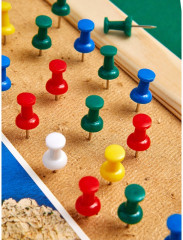 Кнопки силовые - Фото 5