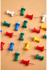 Кнопки силовые - Фото 6