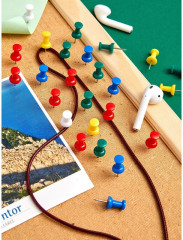 Кнопки силовые - Фото 7