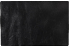 Покрытие настольное - Фото 1