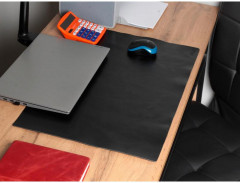 Покрытие настольное - Фото 3