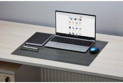 Покрытие настольное - Фото 1