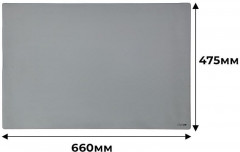 Покрытие настольное - Фото 2