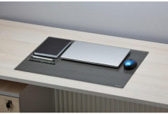 Покрытие настольное - Фото 3