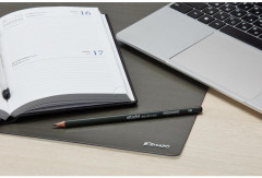 Покрытие настольное - Фото 4