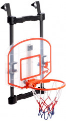 Набор для баскетбола с электронным подсчетом очков «Электроник» - Фото 1