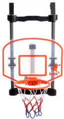 Набор для баскетбола с электронным подсчетом очков «Электроник» - Фото 2