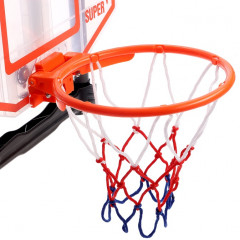 Набор для баскетбола с электронным подсчетом очков «Электроник» - Фото 3