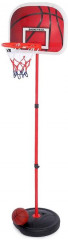 Набор для баскетбола «Стрит» - Фото 1