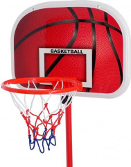 Набор для баскетбола «Стрит» - Фото 3