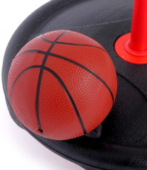 Набор для баскетбола «Стрит» - Фото 4