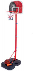 Набор для баскетбола «Штрафной» - Фото 1