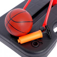 Набор для баскетбола «Штрафной» - Фото 4