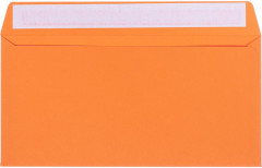 Набор конвертов - Фото 2