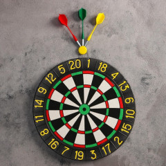 Дартс «В цель» - Фото 2
