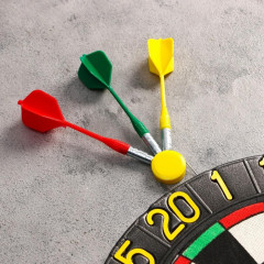 Дартс «В цель» - Фото 3