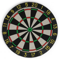 Дартс «Классический» - Фото 1