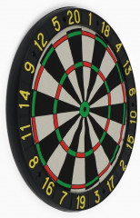 Дартс «Классический» - Фото 2