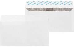 Набор конвертов - Фото 1