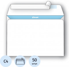 Набор конвертов - Фото 1
