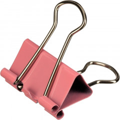 Зажимы для бумаг - Фото 4