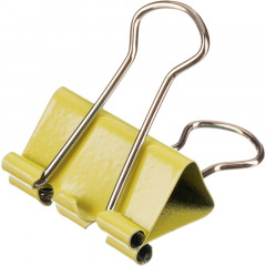 Зажимы для бумаг - Фото 5