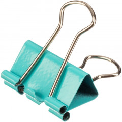 Зажимы для бумаг - Фото 6