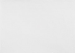 Набор конвертов - Фото 4