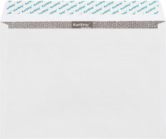 Набор конвертов - Фото 5