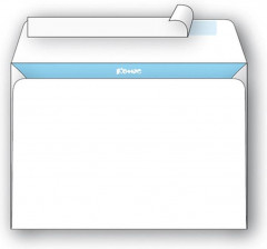 Набор конвертов - Фото 1