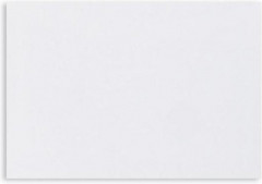 Набор конвертов - Фото 2