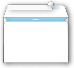 Набор конвертов - Фото 1