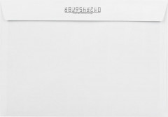 Набор конвертов - Фото 4