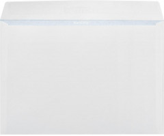 Набор конвертов - Фото 5