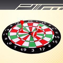 Дартс «Меткий бросок» - Фото 4