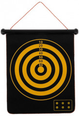 Дартс магнитный - Фото 4