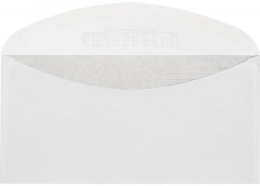 Набор конвертов - Фото 3