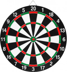 Дартс - Фото 4
