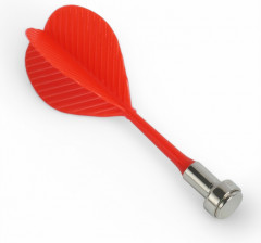 Набор дротиков с магнитным наконечником - Фото 1