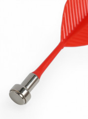 Набор дротиков с магнитным наконечником - Фото 2