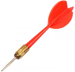 Набор дротиков для дартса - Фото 1