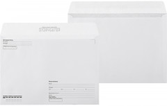 Набор конвертов - Фото 1