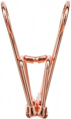 Зажимы для бумаг - Фото 7