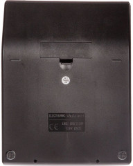 Калькулятор настольный - Фото 5