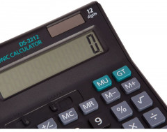 Калькулятор настольный - Фото 7
