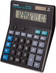 Калькулятор настольный - Фото 3