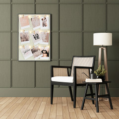 Рамка для фотографий - Фото 1