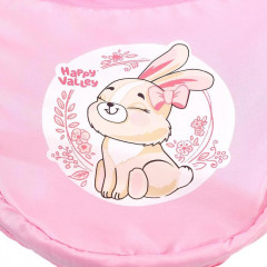 Коляска для кукол - Фото 4